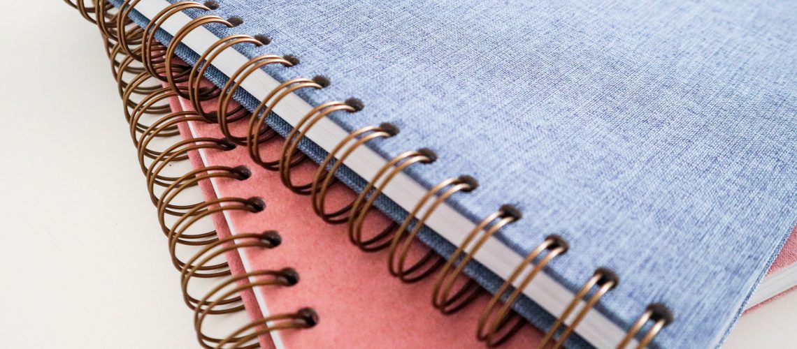 Álbumes de Fotos Personalizados