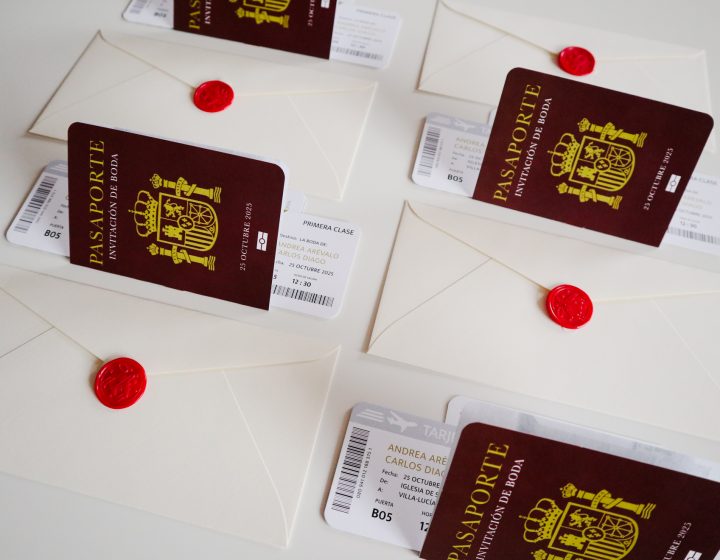 1 Andrea y Carlos Pasaporte-7