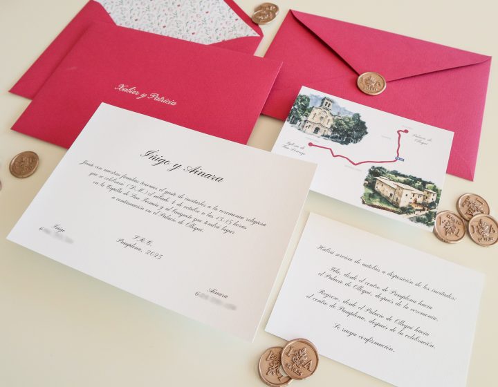 1 Iñigo y Ainara Invitacionesdefd