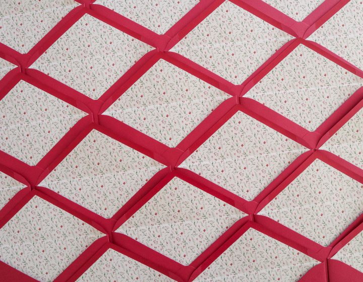 2 Iñigo y Ainara Invitaciones2