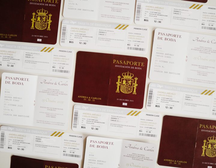 3 Andrea y Carlos Pasaporte-2