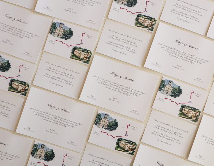 3 Iñigo y Ainara Invitacionesdff