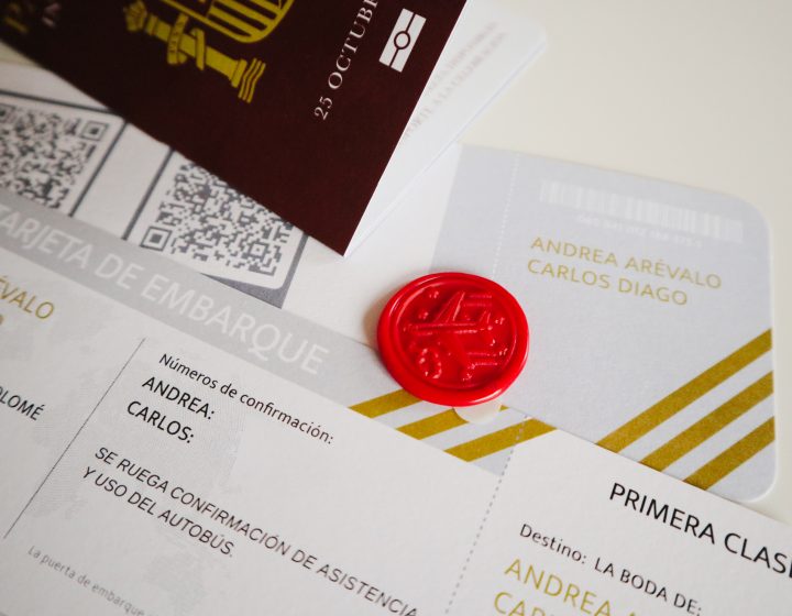 4 Andrea y Carlos Pasaporte-6