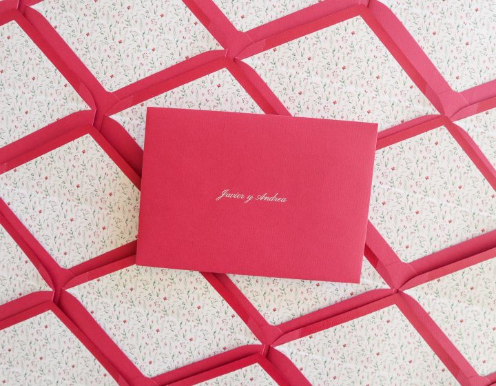 4 Iñigo y Ainara Invitacionesda