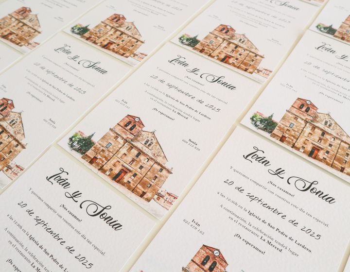 Ivan y Sonia Invitaciones-2