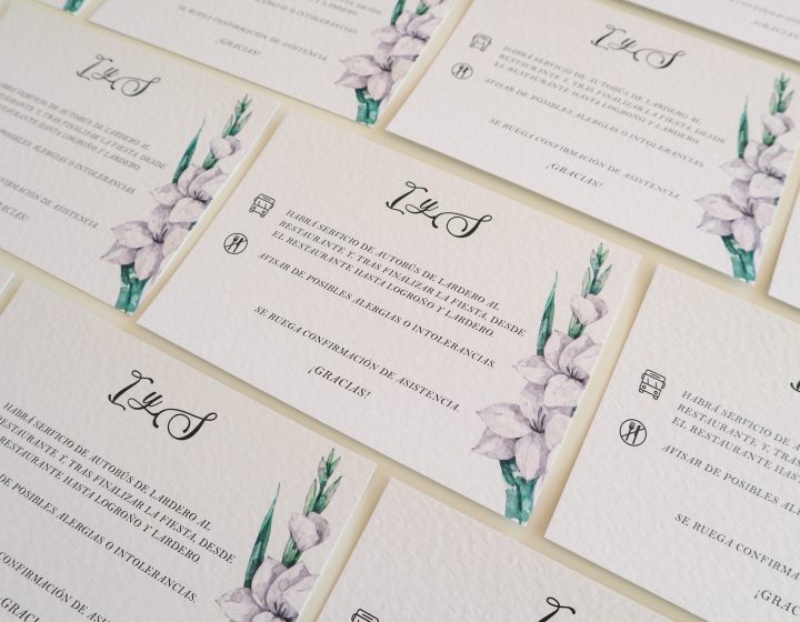 Ivan y Sonia Invitaciones-4