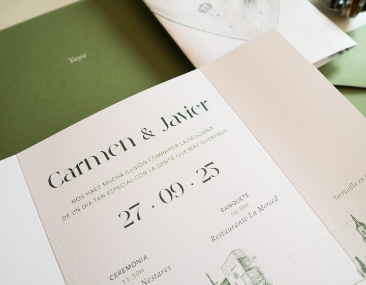 Javi y Carmen Invitaciones-10