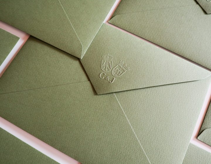 Javi y Carmen Invitaciones-2