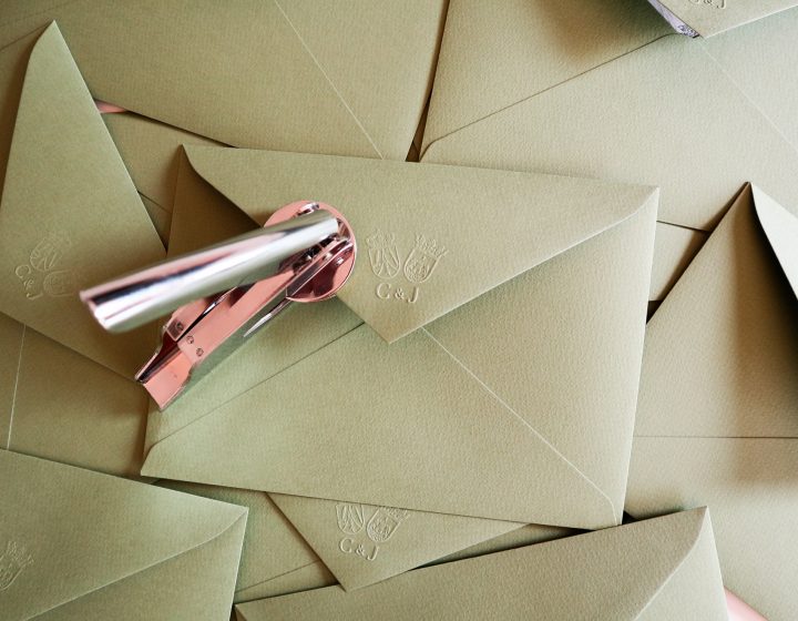 Javi y Carmen Invitaciones-5