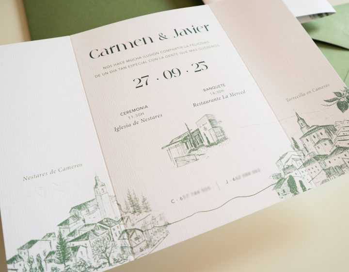 Javi y Carmen Invitaciones-7