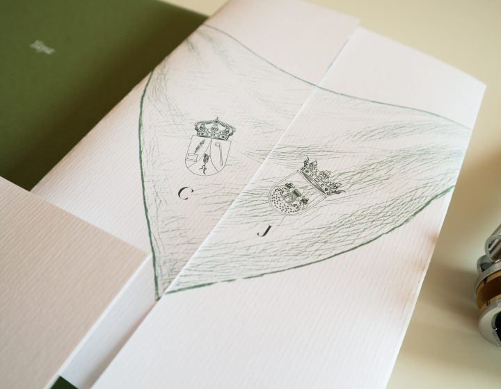 Javi y Carmen Invitaciones-8