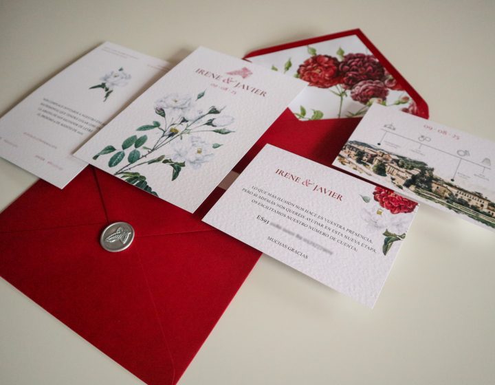 Javier y Irene inv-3