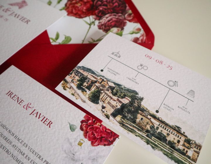 Javier y Irene inv-4