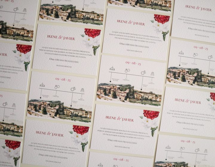 Javier y Irene inv-8