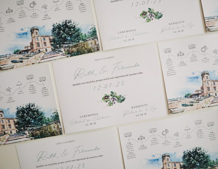 R y F Invitaciones-2