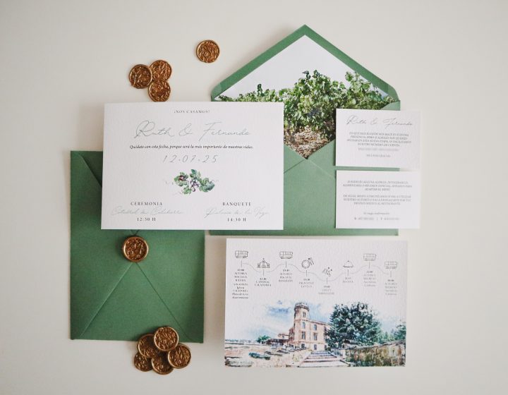 R y F Invitaciones-5