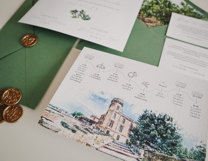 R y F Invitaciones-6