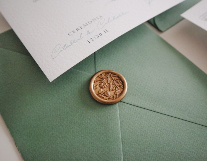 R y F Invitaciones-8