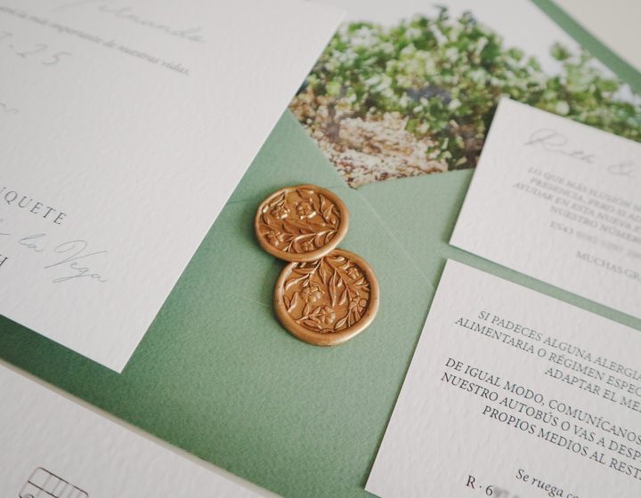 R y F Invitaciones-9