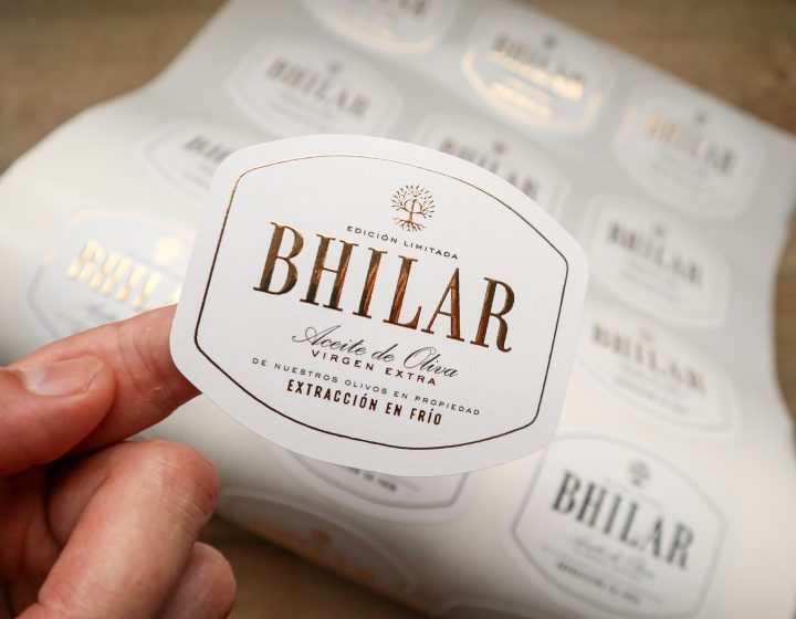 1 Bhilar Etiquetas Aceite Reto-6