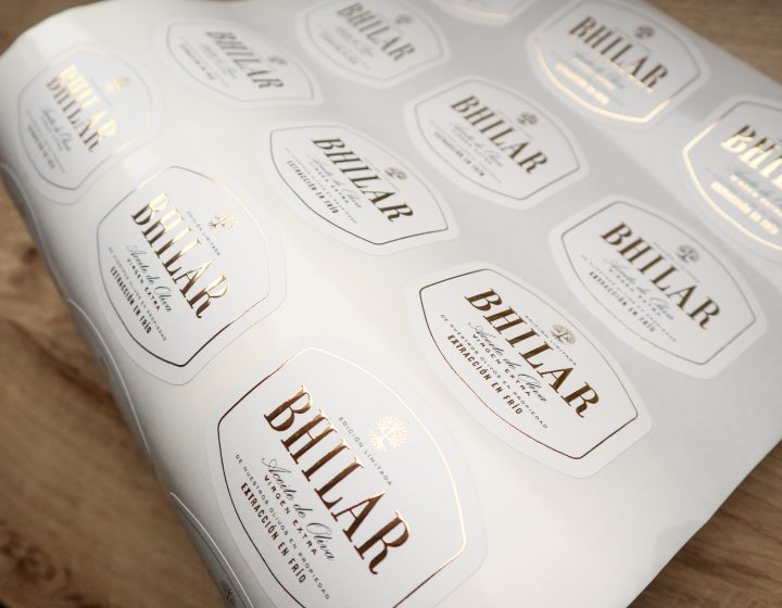 2 Bhilar Etiquetas Aceite Reto-5