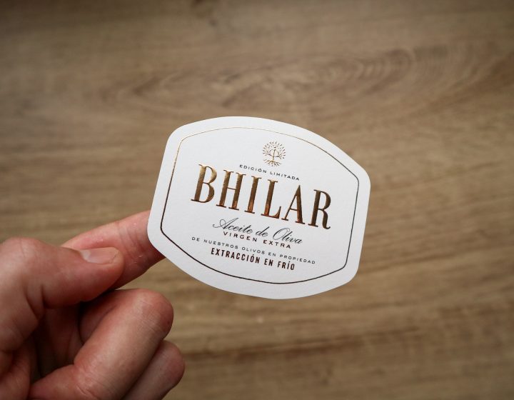 5 Bhilar Etiquetas Aceite Reto-7