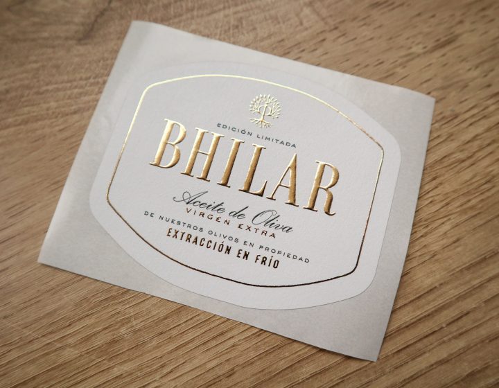 Bhilar Etiquetas Aceite Reto-2