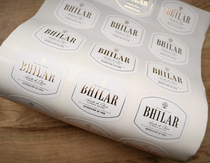 Bhilar Etiquetas Aceite Reto-4