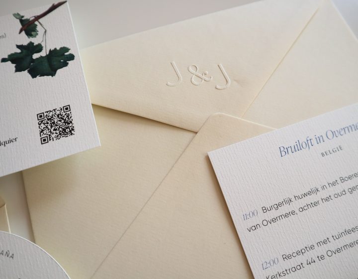 JyJ Invitaciones-9