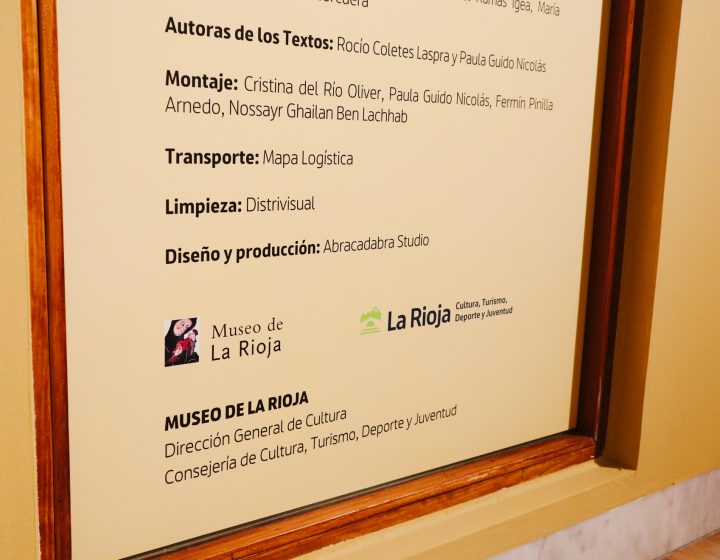 MUSEO-10
