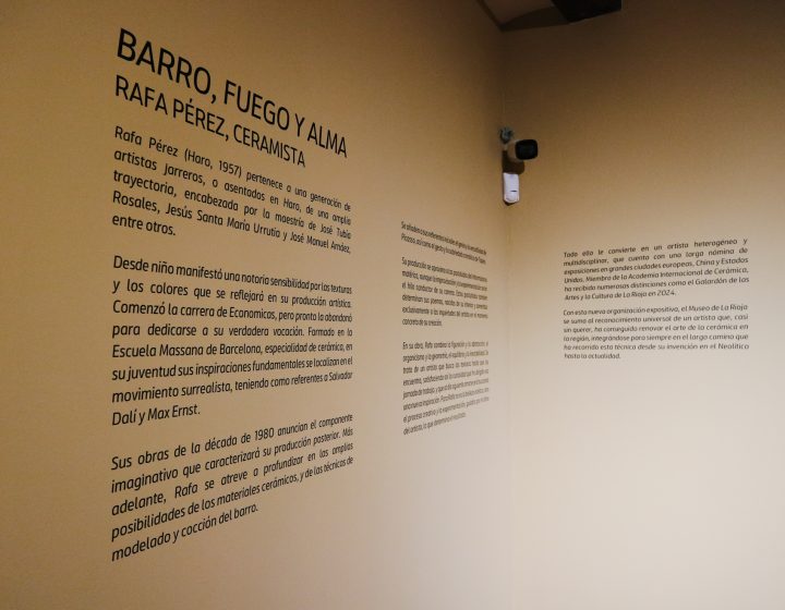MUSEO-12