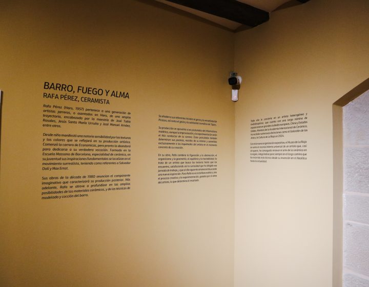 MUSEO-15
