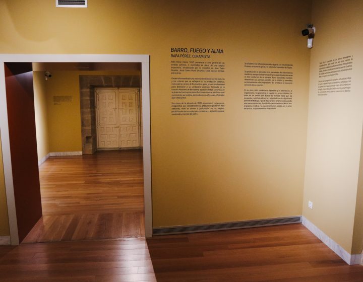 MUSEO-16