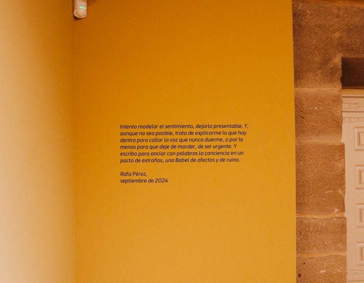 MUSEO-5