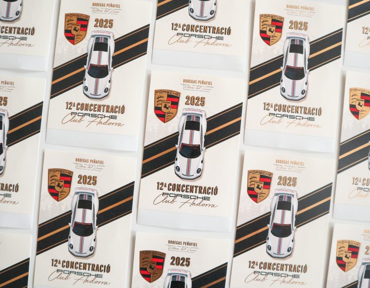 PeñafielPorsche-2