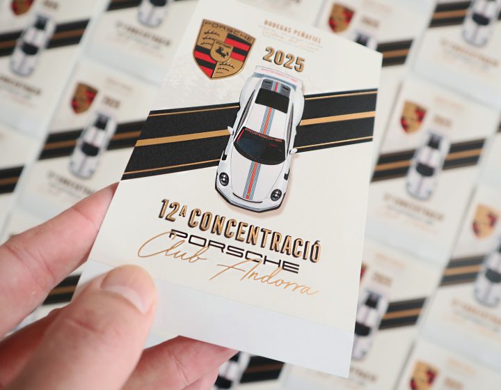 PeñafielPorsche-4