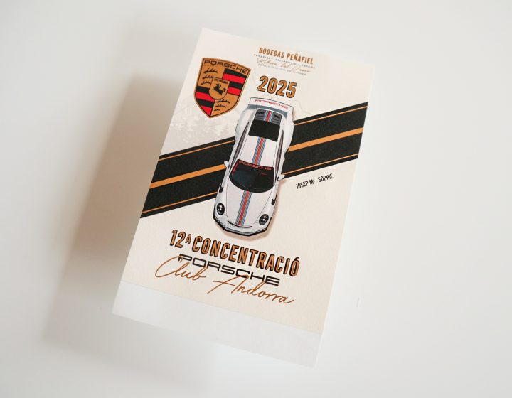 PeñafielPorsche-5