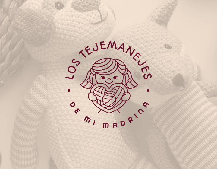 TEJEMANEJES-01