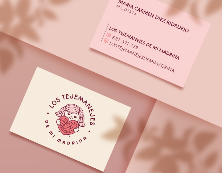 TEJEMANEJES-04