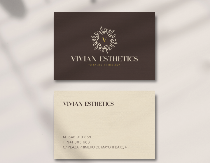 vivian imagenes IG-03